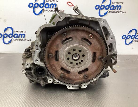 Automatic Transmission SUZUKI WAGON R+ Hatchback (MM)