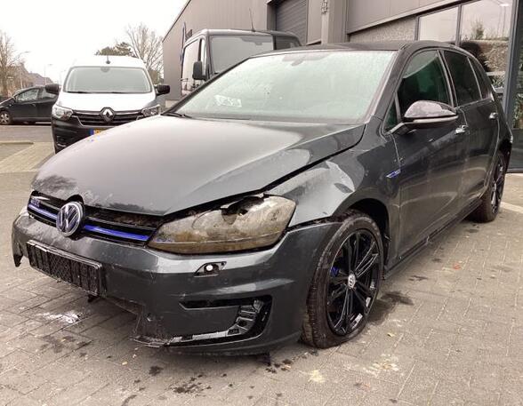 Automatic Transmission VW GOLF VII (5G1, BQ1, BE1, BE2)