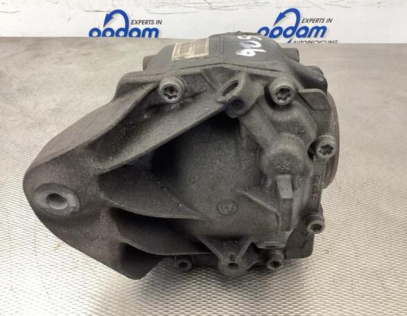 Rear Axle Gearbox / Differential BMW 4 Gran Coupe (F36)