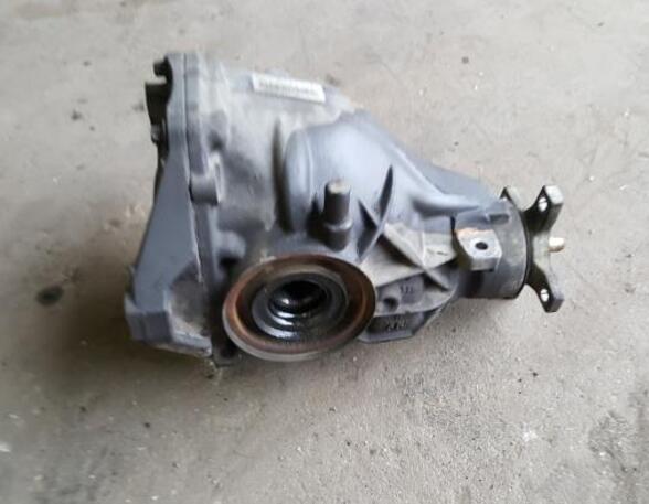 Hinterachsgetriebe Mercedes-Benz CLS C218 A2043501314 P7713422