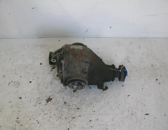 Rear Axle Gearbox / Differential BMW X3 (E83)