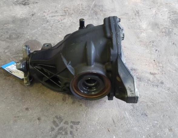 Rear Axle Gearbox / Differential MERCEDES-BENZ E-CLASS (W213)