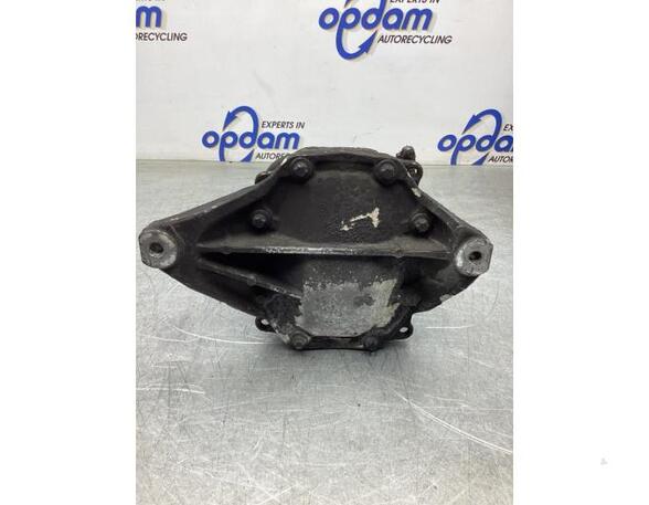 Rear Axle Gearbox / Differential MERCEDES-BENZ C-CLASS T-Model (S204)