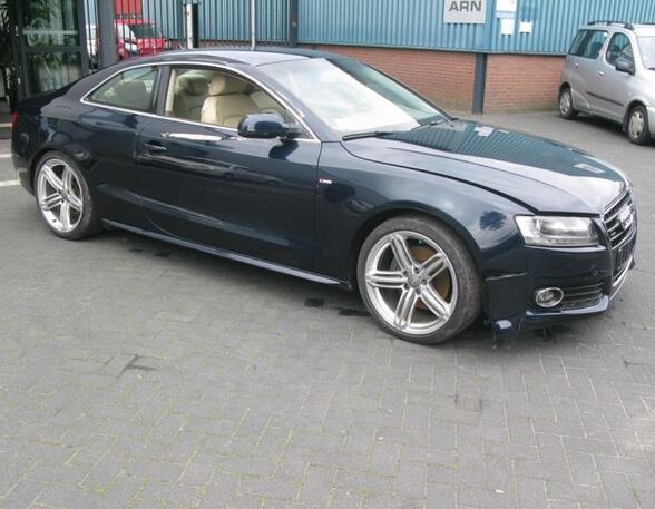 Differentieel AUDI A5 (8T3)