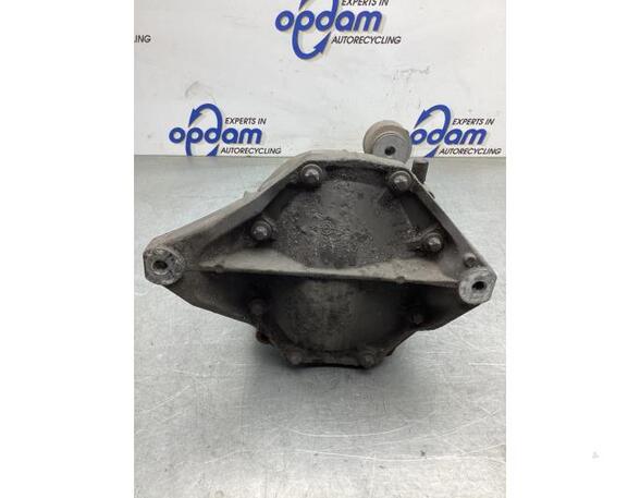 Rear Axle Gearbox / Differential MERCEDES-BENZ VITO Van (W447), MERCEDES-BENZ VITO Mixto (Double Cabin) (W447)