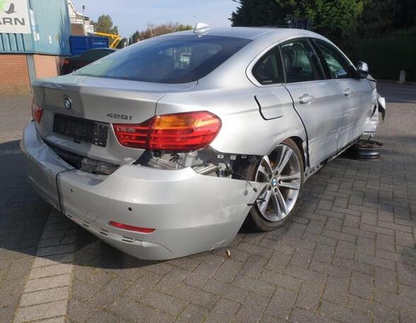 Hinterachsgetriebe BMW 4er Gran Coupe F36 760374803 P15570804