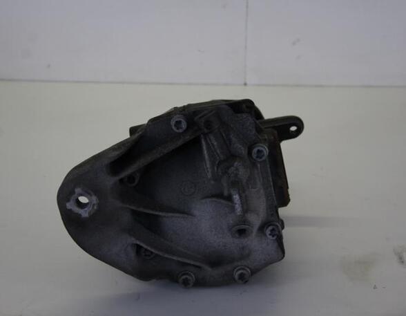 Rear Axle Gearbox / Differential BMW 1 (F20)