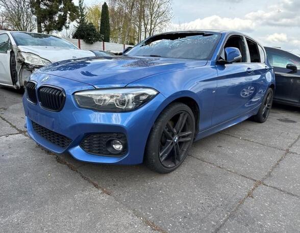 
Hinterachsgetriebe BMW 1er F20 7616971 P20412114
