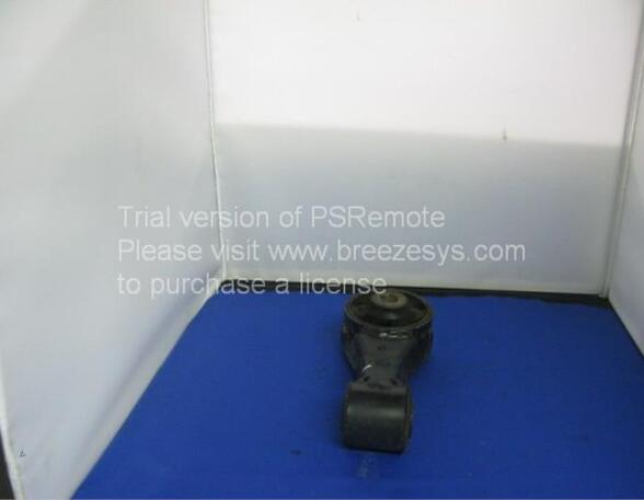 Manual Transmission Mount PEUGEOT 107 (PM_, PN_)