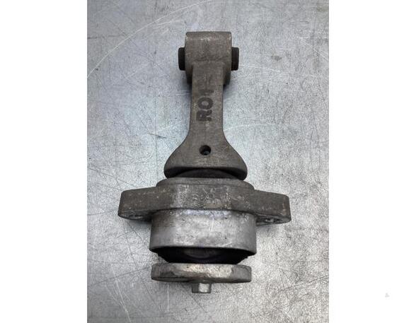 Manual Transmission Mount HYUNDAI i20 (PB, PBT)