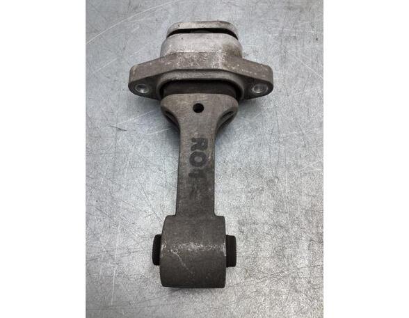 Manual Transmission Mount HYUNDAI i20 (PB, PBT)