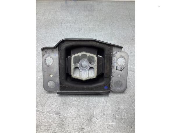 Manual Transmission Mount FORD MONDEO V Hatchback (CE)