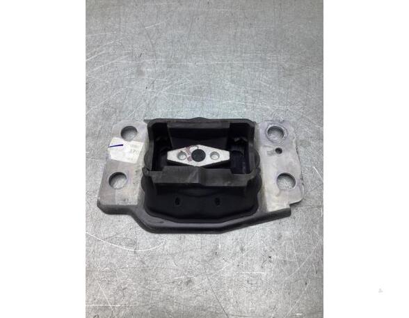 Manual Transmission Mount FORD MONDEO V Hatchback (CE)