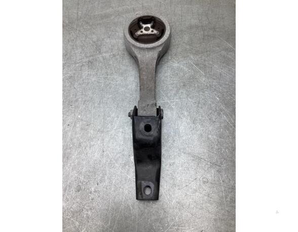 Manual Transmission Mount SKODA FABIA III Estate (NJ5)