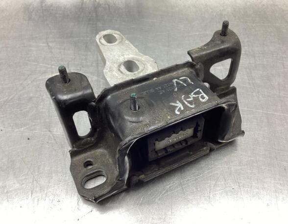 Manual Transmission Mount FORD FIESTA VI (CB1, CCN)