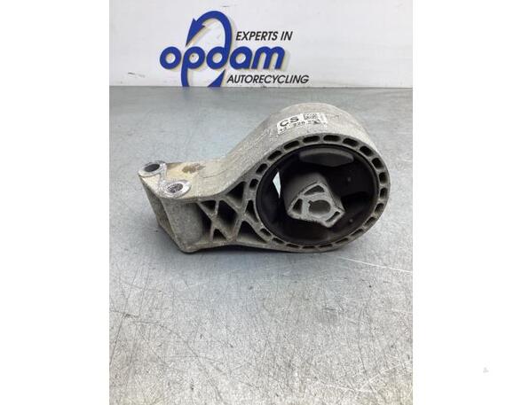 Manual Transmission Mount OPEL INSIGNIA A Saloon (G09)