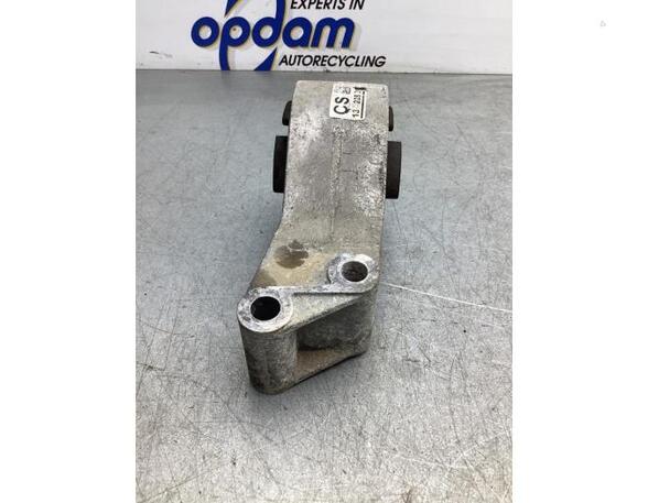 Manual Transmission Mount OPEL INSIGNIA A Saloon (G09)