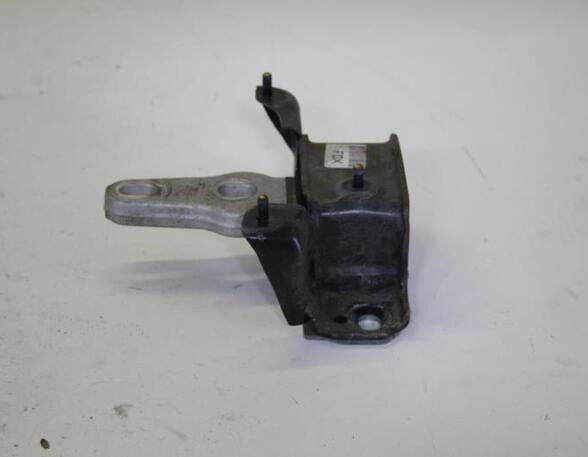 Manual Transmission Mount FORD FIESTA VI (CB1, CCN)