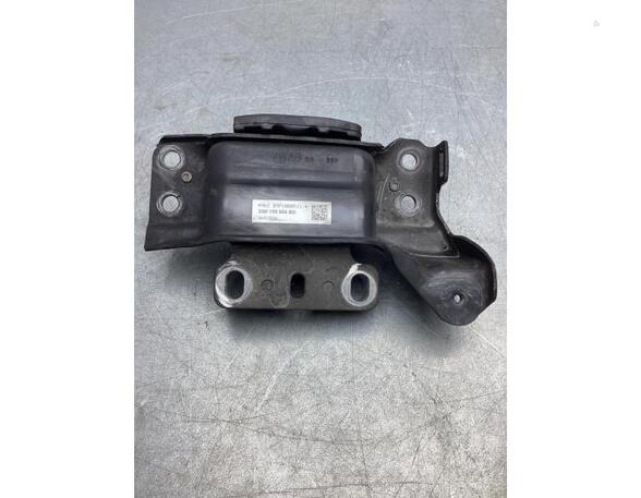 Manual Transmission Mount VW POLO (AW1, BZ1)