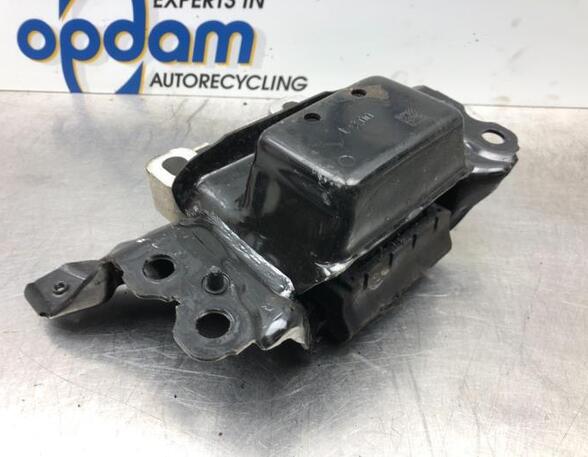 Manual Transmission Mount VW GOLF VII (5G1, BQ1, BE1, BE2)