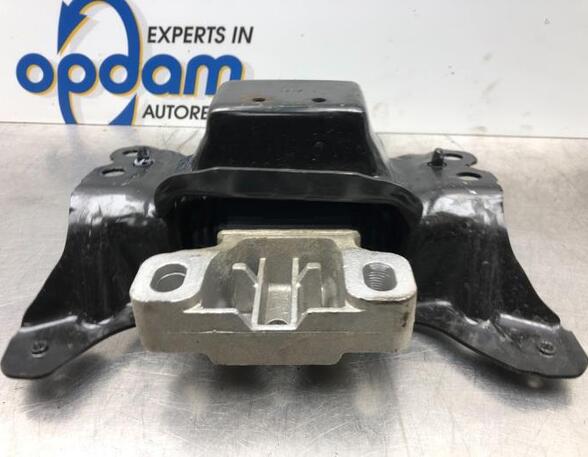 Manual Transmission Mount VW GOLF VII (5G1, BQ1, BE1, BE2)