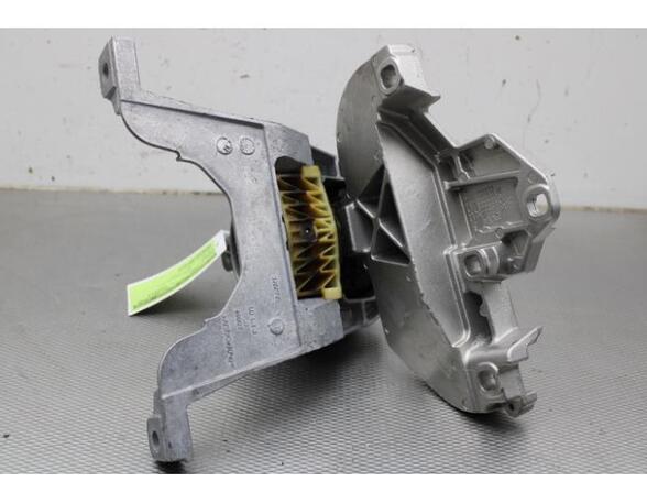 Manual Transmission Mount MERCEDES-BENZ A-CLASS (W177)