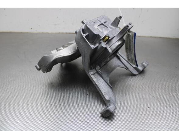 Manual Transmission Mount MERCEDES-BENZ A-CLASS (W177)