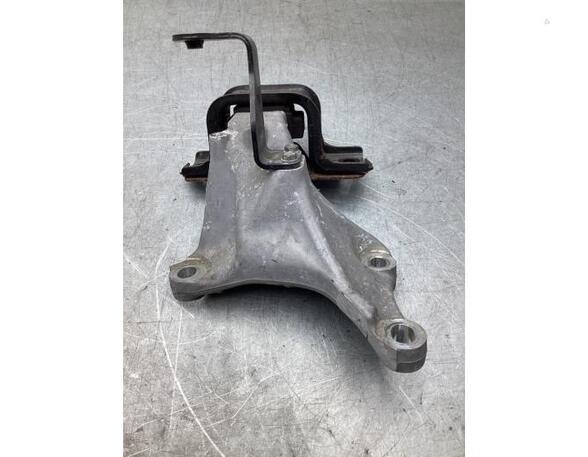 Manual Transmission Mount HONDA JAZZ IV (GK_)