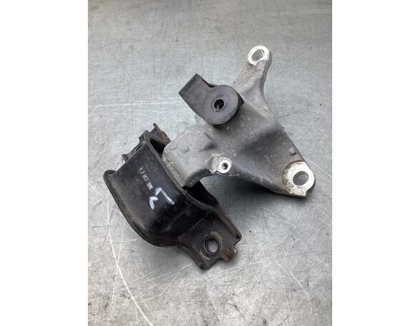 Manual Transmission Mount HONDA JAZZ IV (GK_)