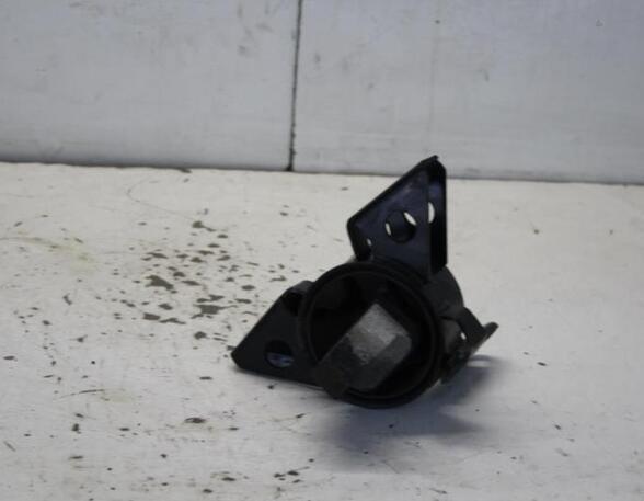 Manual Transmission Mount CHEVROLET SPARK (M300)