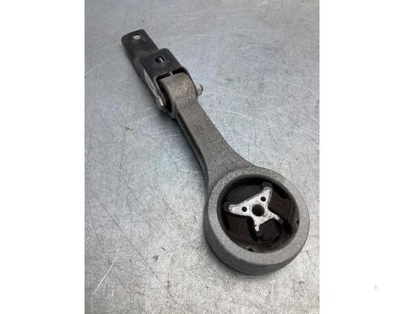 Manual Transmission Mount SKODA RAPID (NH3, NK3, NK6)