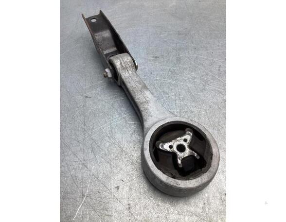 Manual Transmission Mount SKODA RAPID (NH3, NK3, NK6)