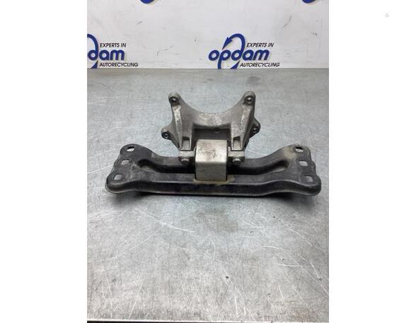 Manual Transmission Mount MERCEDES-BENZ E-CLASS Coupe (C207)