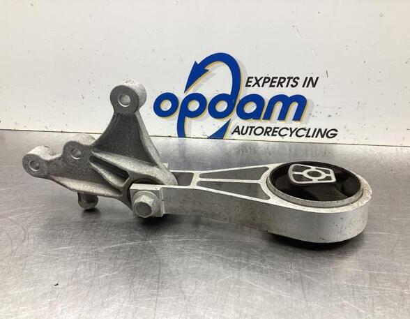 Manual Transmission Mount OPEL KARL (C16)