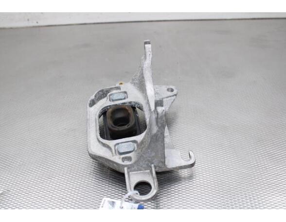 Manual Transmission Mount NISSAN QASHQAI II SUV (J11, J11_)