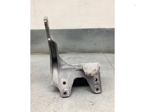 Manual Transmission Mount MERCEDES-BENZ VITO Van (W447), MERCEDES-BENZ VITO Mixto (Double Cabin) (W447)