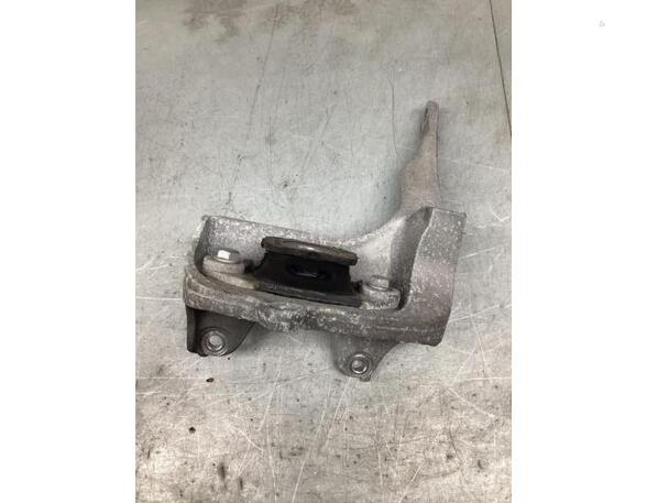 Manual Transmission Mount MERCEDES-BENZ VITO Van (W447), MERCEDES-BENZ VITO Mixto (Double Cabin) (W447)