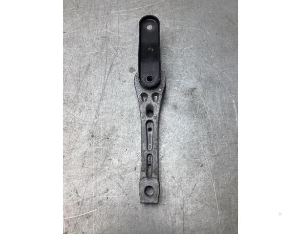 Manual Transmission Mount VW GOLF VI Convertible (517)