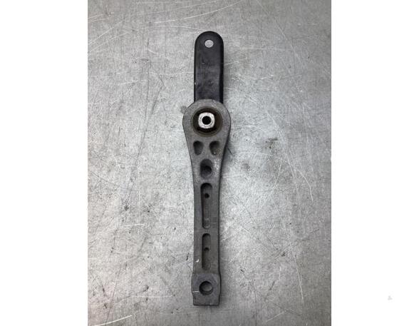 Manual Transmission Mount VW GOLF VI Convertible (517)