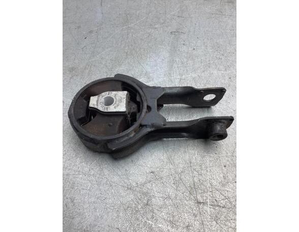 Manual Transmission Mount MAZDA CX-3 (DK)