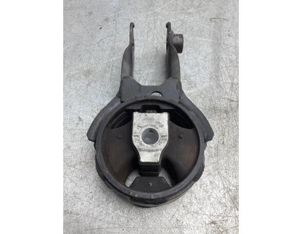 Manual Transmission Mount MAZDA CX-3 (DK)