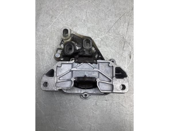 Manual Transmission Mount MERCEDES-BENZ A-CLASS Saloon (V177), MERCEDES-BENZ A-CLASS (W177)