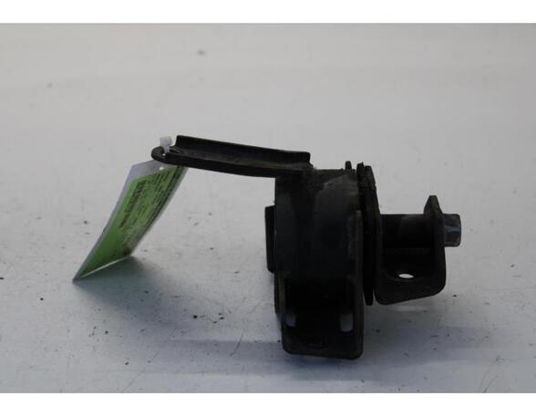 Manual Transmission Mount CHEVROLET MATIZ (M200, M250)