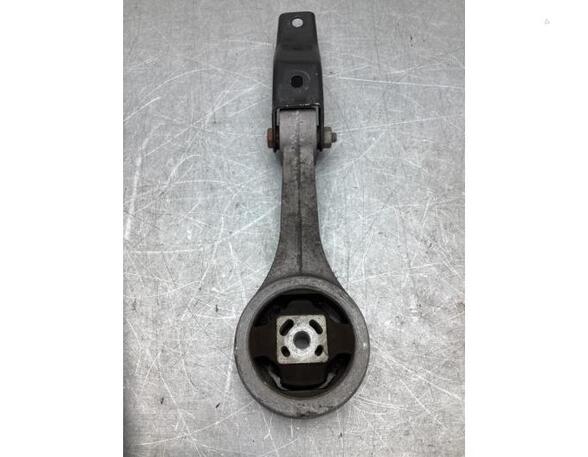 Manual Transmission Mount AUDI A1 Sportback (8XA, 8XF)