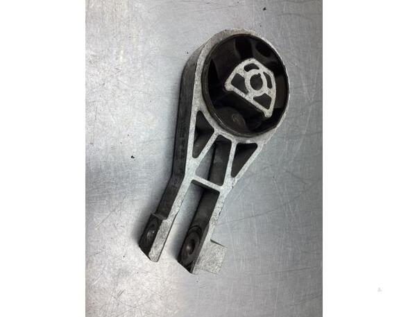 Manual Transmission Mount OPEL CORSA D (S07)