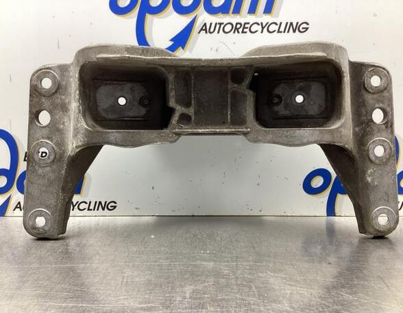 Manual Transmission Mount BMW 5 (E60)