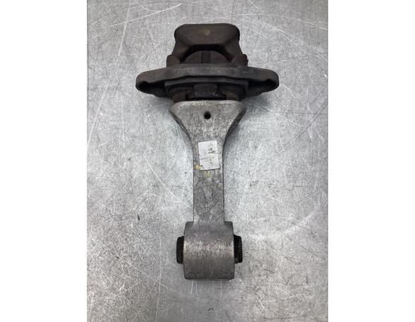 Manual Transmission Mount HYUNDAI i20 (GB, IB), HYUNDAI i20 II Coupe (GB)