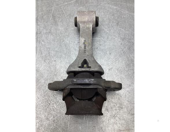 Manual Transmission Mount HYUNDAI i20 (GB, IB), HYUNDAI i20 II Coupe (GB)