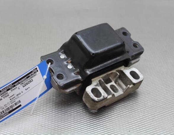 Manual Transmission Mount VW GOLF V (1K1), VW GOLF VI (5K1), VW TOURAN (1T3), VW TOURAN VAN (1T3)