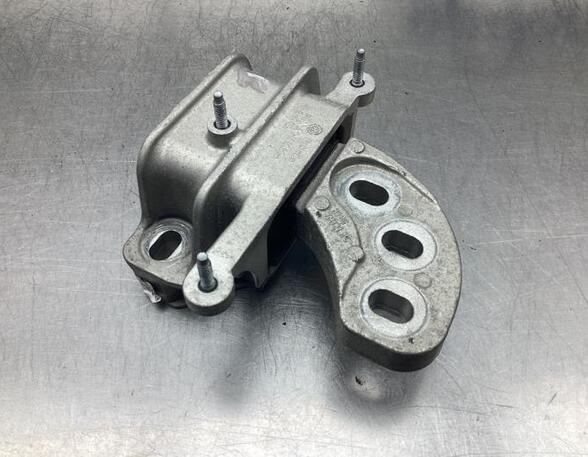 Manual Transmission Mount FORD FIESTA VII (HJ, HF)